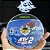 Jogo ATV Quad Power Racing 2 (Seminovo) - Xbox - Imagem 5