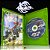 Jogo ATV Quad Power Racing 2 (Seminovo) - Xbox - Imagem 3