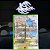 Jogo ATV Quad Power Racing 2 (Seminovo) - Xbox - Imagem 6