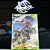 Jogo ATV Quad Power Racing 2 (Seminovo) - Xbox - Imagem 2