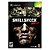 Jogo ShellShock Nam '67 (Seminovo) - Xbox - Imagem 1
