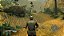 Jogo ShellShock Nam '67 (Seminovo) - Xbox - Imagem 3