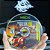 Jogo The Italian Job (Seminovo) - Xbox - Imagem 4