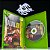 Jogo The Italian Job (Seminovo) - Xbox - Imagem 2