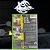 Jogo The Italian Job (Seminovo) - Xbox - Imagem 6