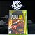 Jogo The Italian Job (Seminovo) - Xbox - Imagem 5