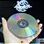 Jogo WWE Raw 2 (Seminovo) - Xbox - Imagem 4