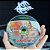 Jogo WWE Raw 2 (Seminovo) - Xbox - Imagem 3