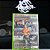 Jogo WWE Raw 2 (Seminovo) - Xbox - Imagem 6