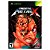 Jogo Freestyle Metal X (Seminovo) - Xbox - Imagem 1