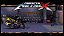 Jogo Freestyle Metal X (Seminovo) - Xbox - Imagem 4