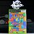 Jogo Star Wars The Clone Wars & Tetris Worlds (Seminovo) - Xbox - Imagem 3