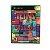 Jogo Star Wars The Clone Wars & Tetris Worlds (Seminovo) - Xbox - Imagem 11