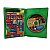 Jogo Star Wars The Clone Wars & Tetris Worlds (Seminovo) - Xbox - Imagem 8
