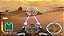 Jogo Star Wars The Clone Wars & Tetris Worlds (Seminovo) - Xbox - Imagem 9