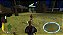 Jogo Star Wars The Clone Wars & Tetris Worlds (Seminovo) - Xbox - Imagem 10
