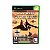 Jogo Star Wars The Clone Wars & Tetris Worlds (Seminovo) - Xbox - Imagem 7