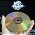 Jogo Star Wars The Clone Wars & Tetris Worlds (Seminovo) - Xbox - Imagem 5