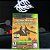 Jogo Star Wars The Clone Wars & Tetris Worlds (Seminovo) - Xbox - Imagem 2
