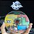 Jogo Star Wars The Clone Wars & Tetris Worlds (Seminovo) - Xbox - Imagem 6