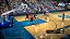 Jogo NCAA March Madness 2007 (Seminovo) - Xbox 360 - Imagem 2