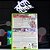 Jogo 2K Sports NHL 2K10 (Seminovo) - Xbox 360 - Imagem 3
