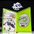 Jogo 2K Sports NHL 2K10 (Seminovo) - Xbox 360 - Imagem 4