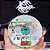Jogo 2K Sports NHL 2K10 (Seminovo) - Xbox 360 - Imagem 5