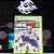Jogo 2K Sports NHL 2K10 (Seminovo) - Xbox 360 - Imagem 2