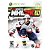 Jogo 2K Sports NHL 2K10 (Seminovo) - Xbox 360 - Imagem 1