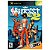 Jogo NBA Street Vol. 2 (Seminovo) - Xbox - Imagem 1