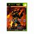 Jogo Halo 2 (Seminovo) - Xbox - Imagem 1
