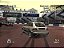 Jogo Motor Trend Lotus Challenge (Seminovo) - Xbox - Imagem 4