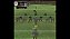 Jogo EA NCAA Football 2005 (Seminovo) - Xbox - Imagem 2