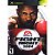 Jogo Fight Night 2004 (Seminovo) - Xbox - Imagem 1