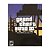 jogo Grand Theft Auto the Xbox Collection (GTA III) (Seminovo) - Xbox - Imagem 1