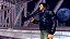 jogo Grand Theft Auto the Xbox Collection (GTA III) (Seminovo) - Xbox - Imagem 2
