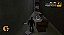 jogo Grand Theft Auto the Xbox Collection (GTA III) (Seminovo) - Xbox - Imagem 3