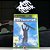 Jogo Amped Freestyle Snowboarding (Seminovo) - Xbox - Imagem 2