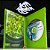 Jogo Amped Freestyle Snowboarding (Seminovo) - Xbox - Imagem 5
