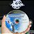 Jogo Amped Freestyle Snowboarding (Seminovo) - Xbox - Imagem 4