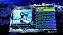 Jogo Amped Freestyle Snowboarding (Seminovo) - Xbox - Imagem 2