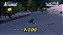Jogo Amped Freestyle Snowboarding (Seminovo) - Xbox - Imagem 3
