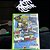 Jogo Amped Freestyle Snowboarding (Seminovo) - Xbox - Imagem 3