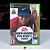 Jogo Tiger Woods PGA Tour 2004 (Seminovo) - Xbox - Imagem 1