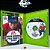 Jogo Tiger Woods PGA Tour 2004 (Seminovo) - Xbox - Imagem 2