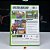 Jogo Tiger Woods PGA Tour 2004 (Seminovo) - Xbox - Imagem 4
