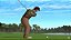 Jogo Tiger Woods PGA Tour 2004 (Seminovo) - Xbox - Imagem 3