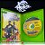 Jogo American Chopper (Seminovo) - Xbox - Imagem 5