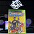 Jogo American Chopper (Seminovo) - Xbox - Imagem 2